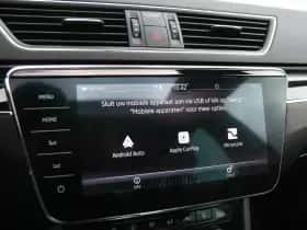 Škoda Superb (2022) thumbnail 35