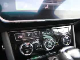 Škoda Superb (2022) thumbnail 36