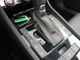 Škoda Superb (2022) thumbnail 37