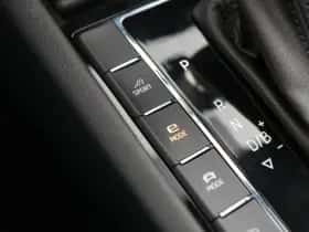 Škoda Superb (2022) thumbnail 38