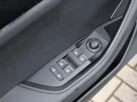 Škoda Superb (2022) thumbnail 39