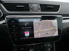 Škoda Superb (2022) thumbnail 42
