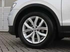 Volkswagen Tiguan (2020) thumbnail 13