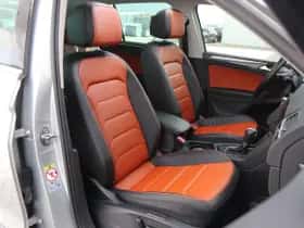 Volkswagen Tiguan (2020) thumbnail 14