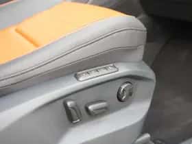 Volkswagen Tiguan (2020) thumbnail 15