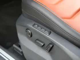 Volkswagen Tiguan (2020) thumbnail 19