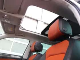 Volkswagen Tiguan (2020) thumbnail 20
