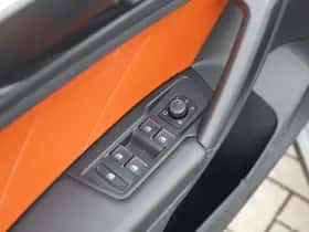 Volkswagen Tiguan (2020) thumbnail 22