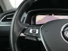Volkswagen Tiguan (2020) thumbnail 26