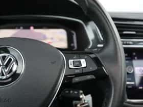 Volkswagen Tiguan (2020) thumbnail 27