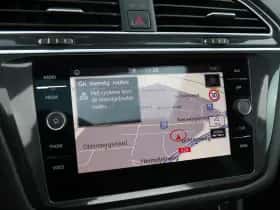 Volkswagen Tiguan (2020) thumbnail 28
