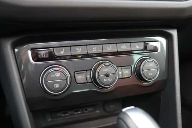 Volkswagen Tiguan (2020) thumbnail 31
