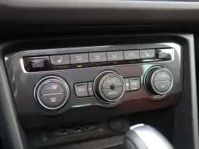 Volkswagen Tiguan (2020) thumbnail 31