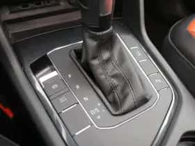 Volkswagen Tiguan (2020) thumbnail 32