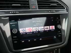 Volkswagen Tiguan (2020) thumbnail 33