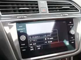 Volkswagen Tiguan (2020) thumbnail 34