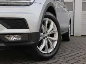 Volkswagen Tiguan (2020) thumbnail 36