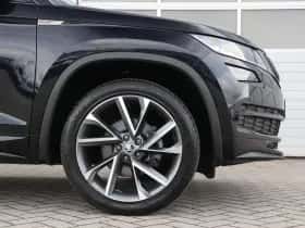 Škoda Kodiaq (2020) thumbnail 14
