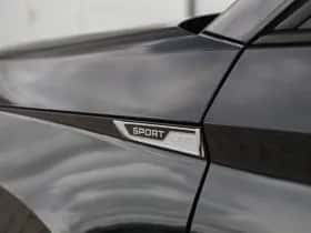 Škoda Kodiaq (2020) thumbnail 15