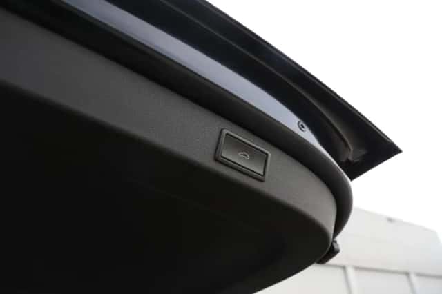 Škoda Kodiaq (2020) thumbnail 19