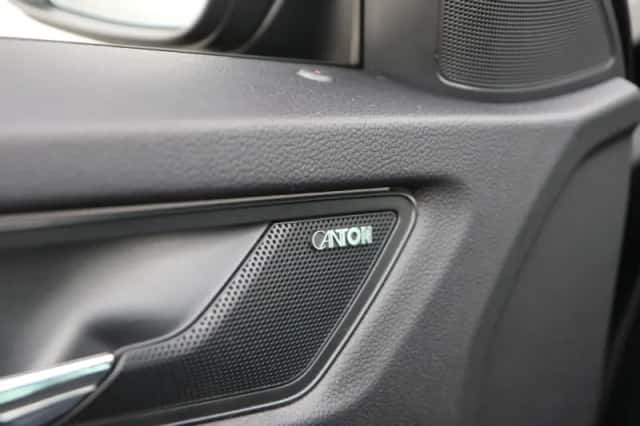 Škoda Kodiaq (2020) thumbnail 22