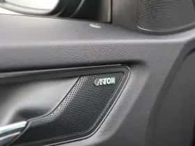 Škoda Kodiaq (2020) thumbnail 22