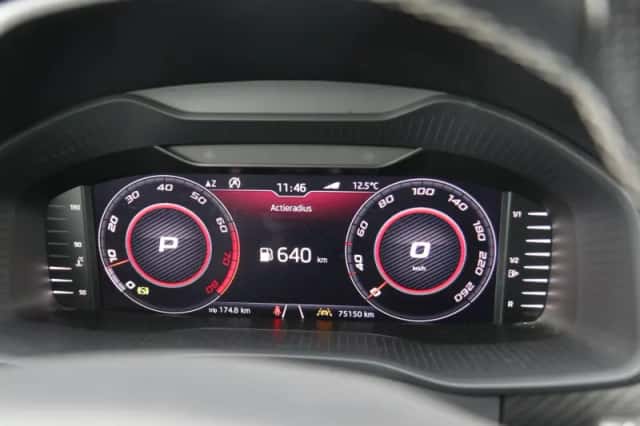 Škoda Kodiaq (2020) thumbnail 24