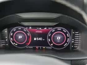 Škoda Kodiaq (2020) thumbnail 24