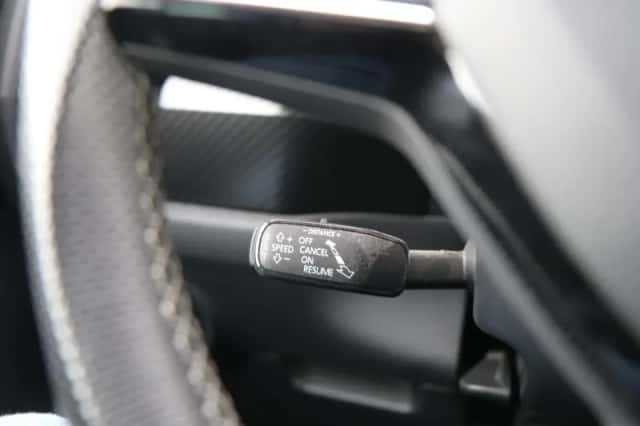 Škoda Kodiaq (2020) thumbnail 25