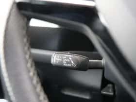 Škoda Kodiaq (2020) thumbnail 25