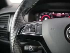 Škoda Kodiaq (2020) thumbnail 26