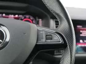 Škoda Kodiaq (2020) thumbnail 27