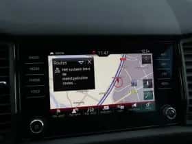 Škoda Kodiaq (2020) thumbnail 28