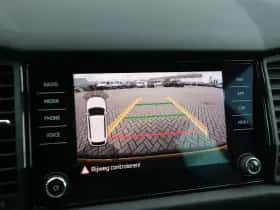Škoda Kodiaq (2020) thumbnail 29