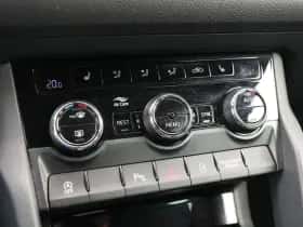 Škoda Kodiaq (2020) thumbnail 31