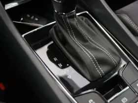 Škoda Kodiaq (2020) thumbnail 32