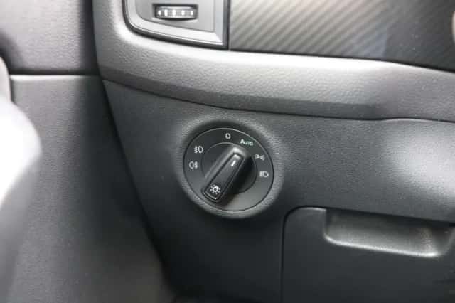 Škoda Kodiaq (2020) thumbnail 33