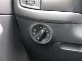 Škoda Kodiaq (2020) thumbnail 33