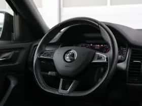 Škoda Kodiaq (2020) thumbnail 34