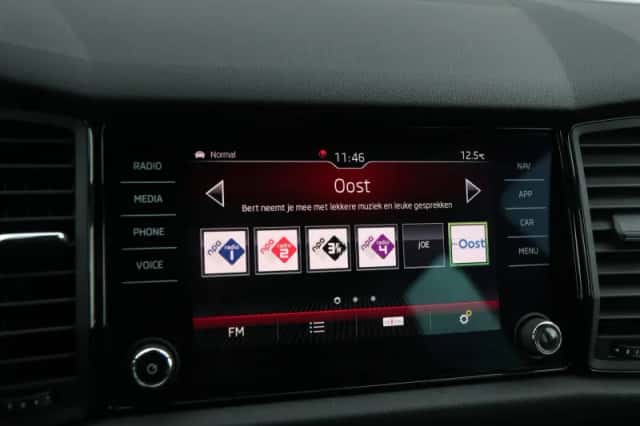 Škoda Kodiaq (2020) thumbnail 35