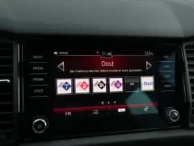 Škoda Kodiaq (2020) thumbnail 35