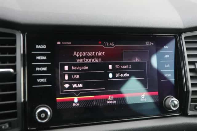 Škoda Kodiaq (2020) thumbnail 36