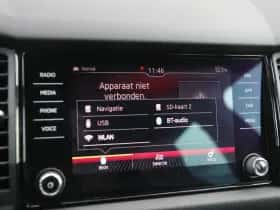 Škoda Kodiaq (2020) thumbnail 36