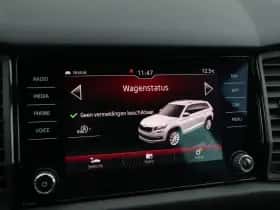 Škoda Kodiaq (2020) thumbnail 37