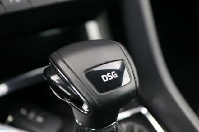 Škoda Kodiaq (2020) thumbnail 38