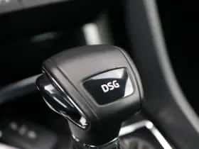 Škoda Kodiaq (2020) thumbnail 38