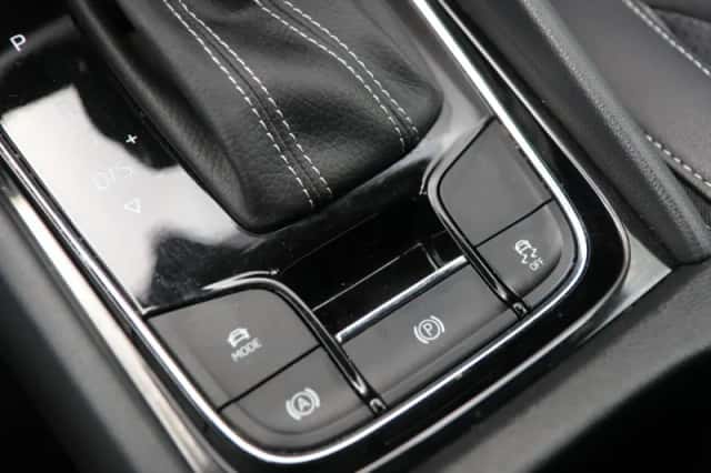 Škoda Kodiaq (2020) thumbnail 39