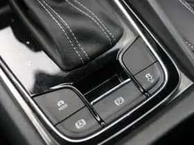 Škoda Kodiaq (2020) thumbnail 39