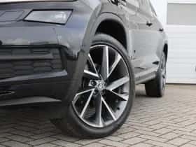 Škoda Kodiaq (2020) thumbnail 40