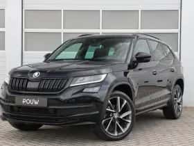 Škoda Kodiaq (2020) thumbnail 41